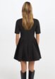Платье Love Republic3  - превью