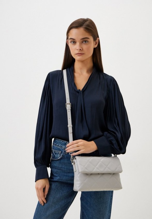 Сумка Thomas Munz