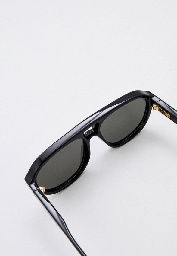 Очки солнцезащитные Gucci