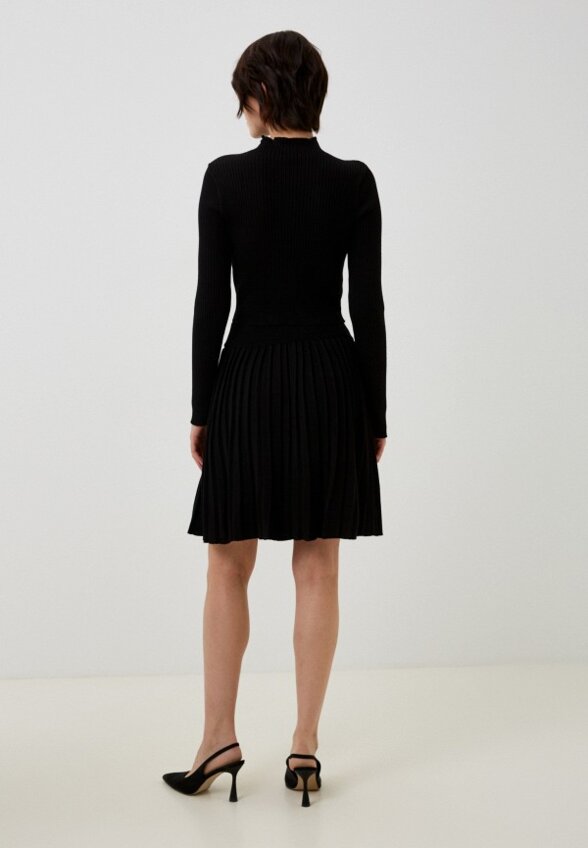 Костюм Goldrai