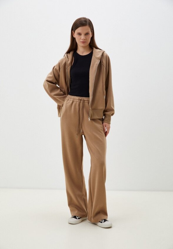 Костюм спортивный Lulez