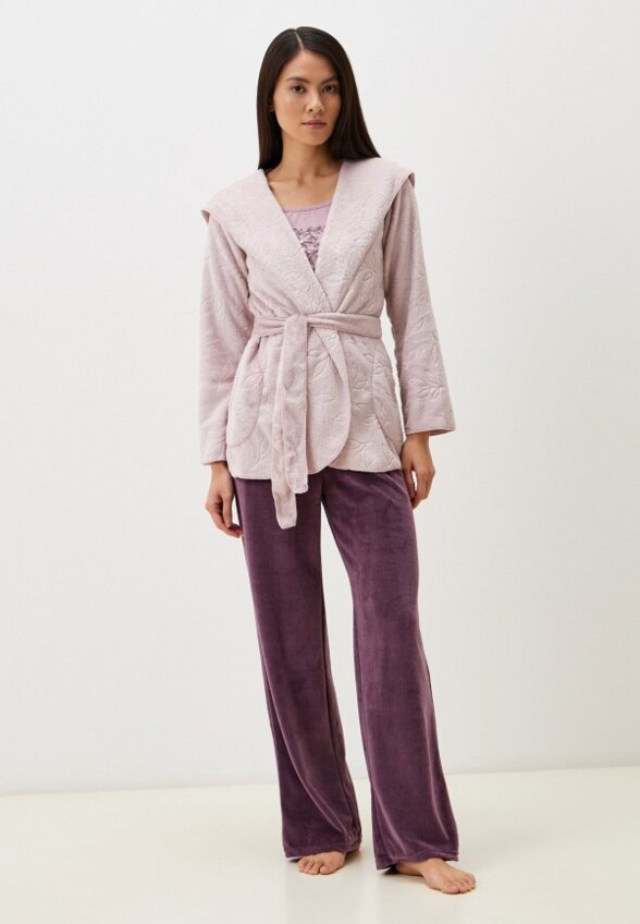 Костюм домашний Новое Кимоно