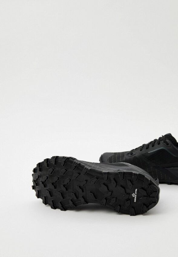 Кроссовки The North Face