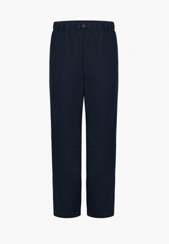 Брюки утепленные Stylish Amadeo