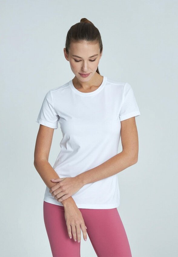 Футболка спортивная Velocity