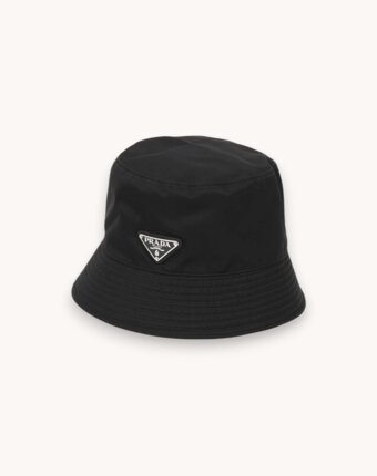 Prada Hat женщинам