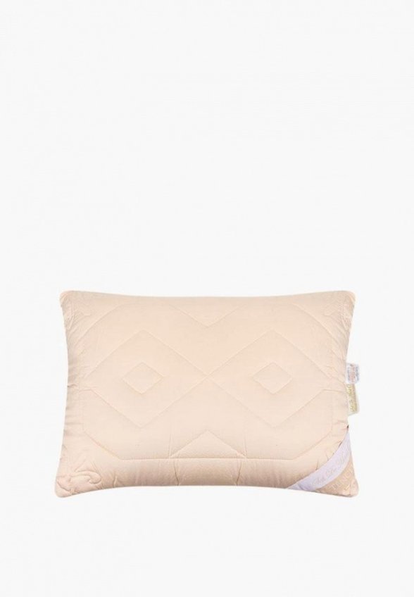 Подушка Sofi De Marko