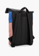 Рюкзак Ucon Acrobatics2  - превью