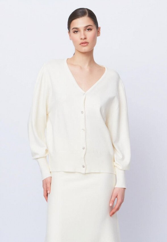 Костюм Vittoria Vicci