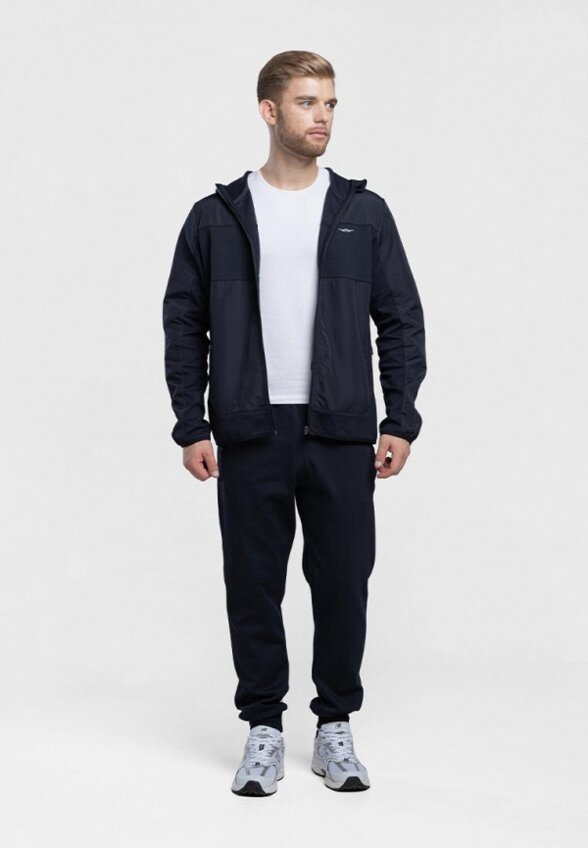 Костюм спортивный Bessa