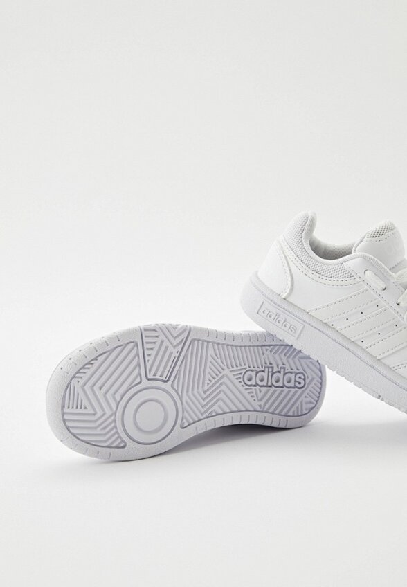 Кеды adidas