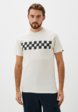 Футболка Vans1  - превью