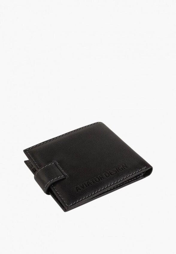 Кошелек Dimanche