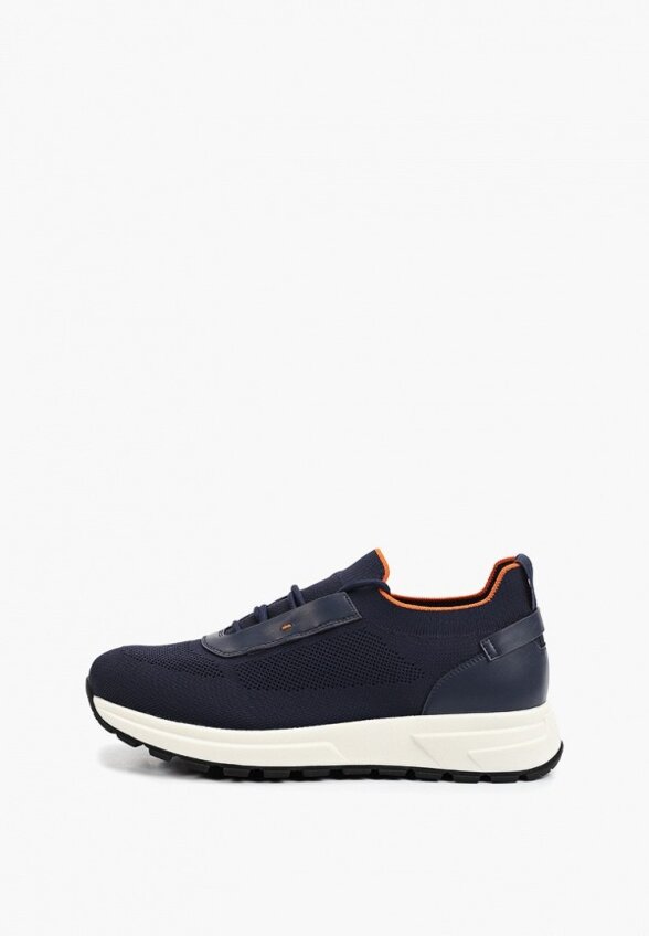 Кроссовки Basconi