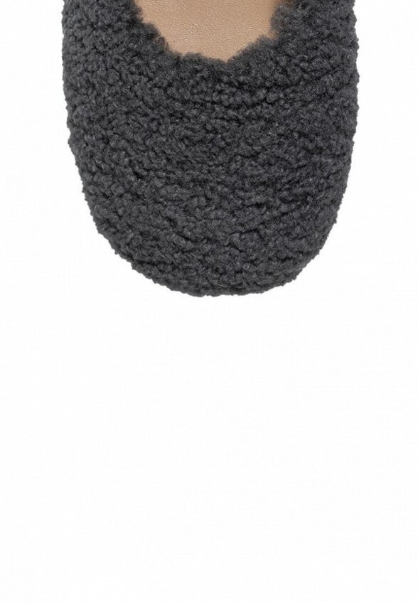 Балетки Raden