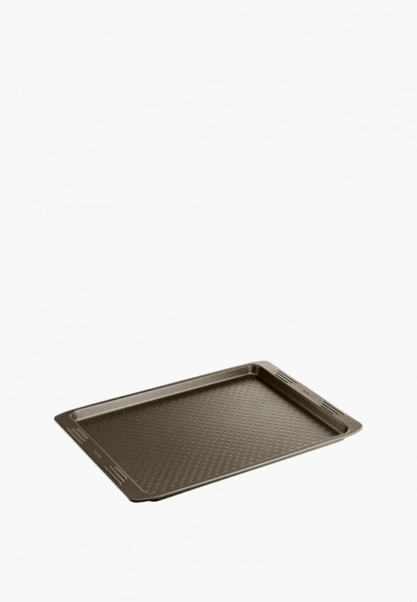 Противень Tefal