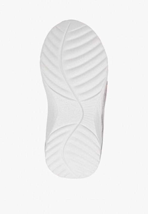 Кроссовки Choupette