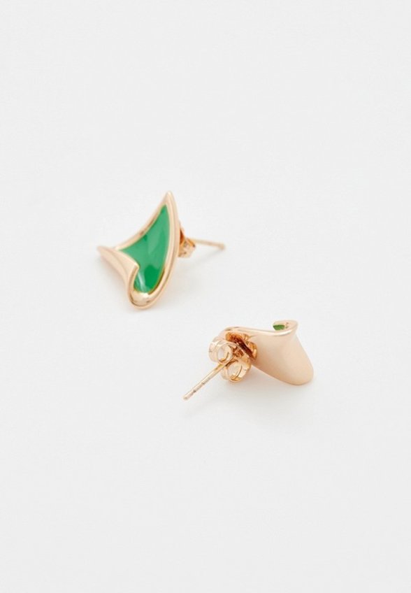 Серьги Shine&Beauty