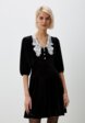 Платье Koton1  - превью