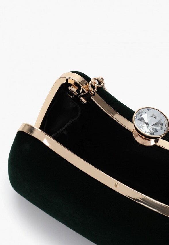 Клатч Артми