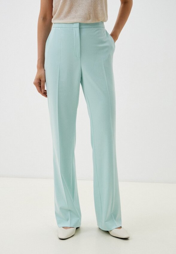 Брюки Good Wife