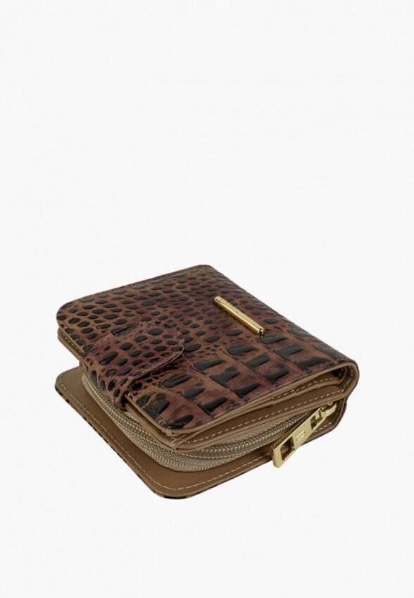 Кошелек Dimanche