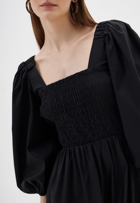 Платье Nerolab