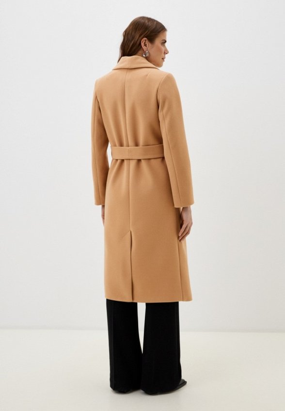 Пальто-халат Louren Wilton