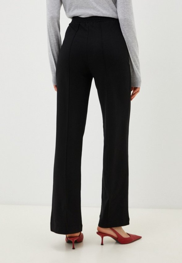 Брюки Belevtseva