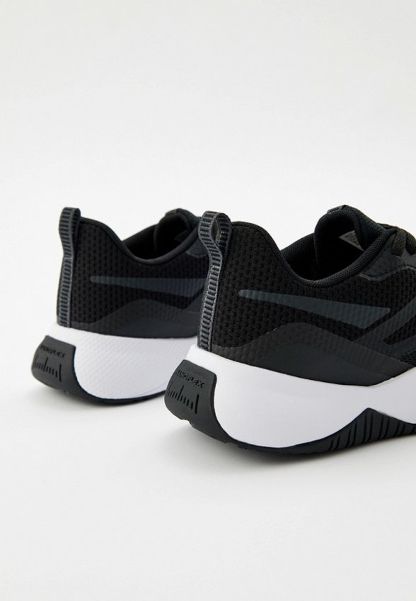 Кроссовки Reebok