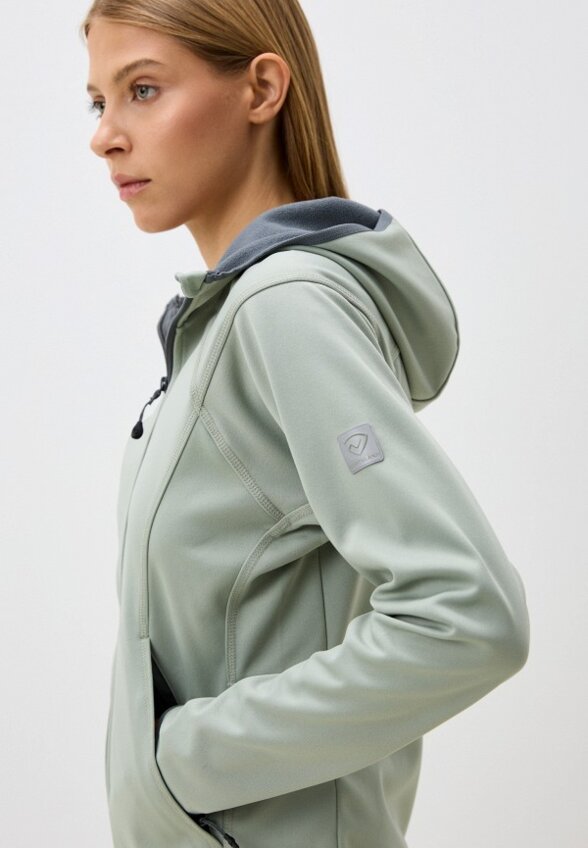 Олимпийка Northland