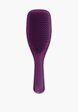 Расческа для распутывания волос Tangle Teezer4  - превью
