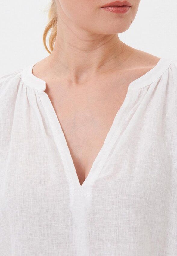 Блуза Gerry Weber