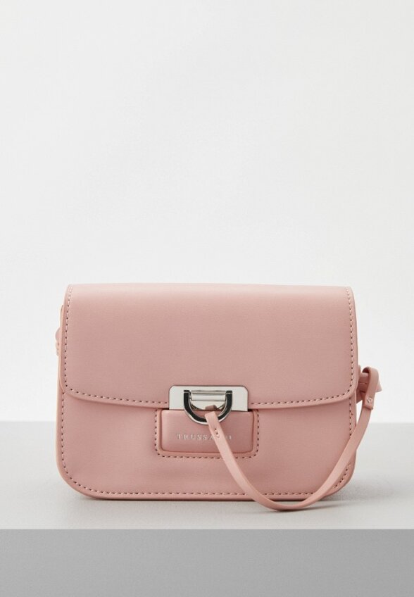 Сумка Trussardi