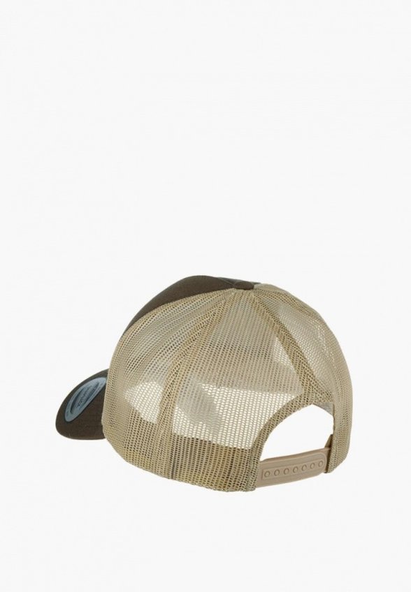 Бейсболка Flexfit