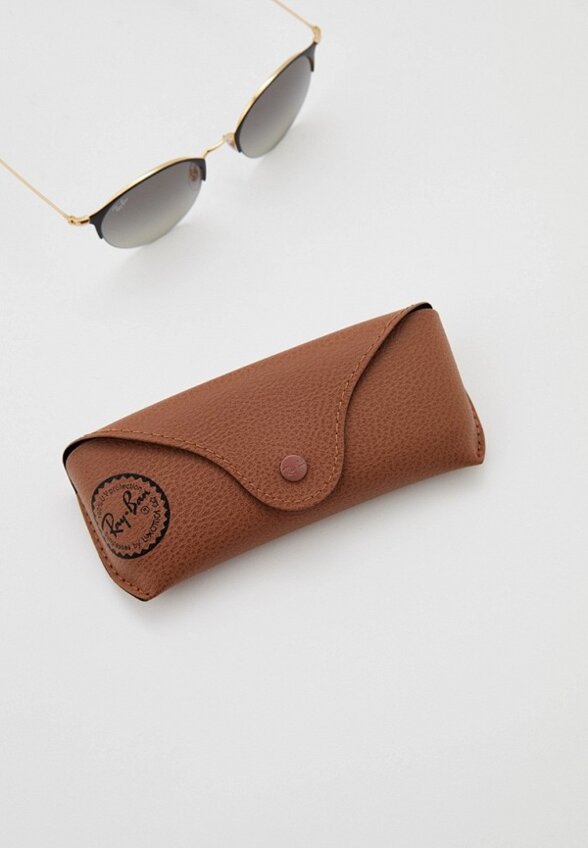 Очки солнцезащитные Ray-Ban®