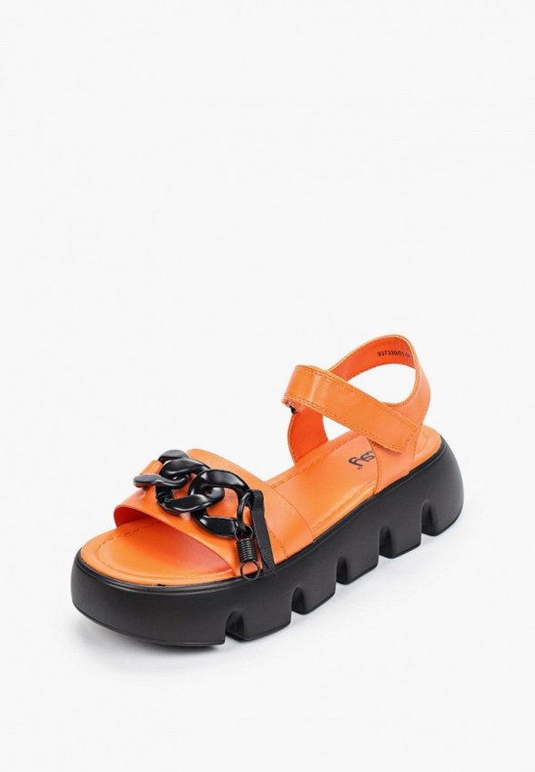 Босоножки Betsy