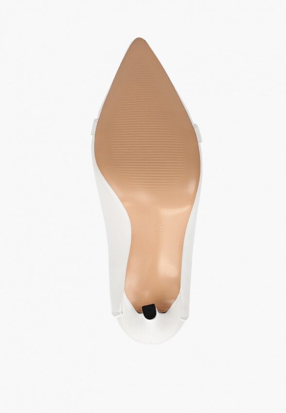 Ботильоны Sbalo