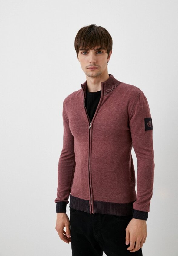 Кардиган Cudgi