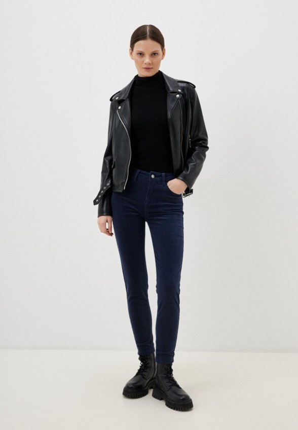 Брюки Dimarkis Day