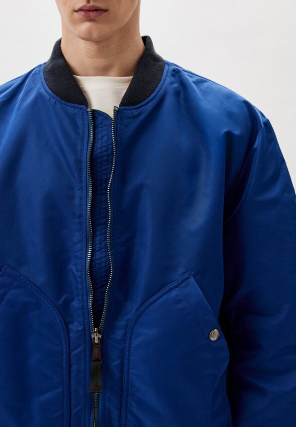 Куртка утепленная Diesel