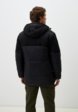 Пуховик Koton3  - превью