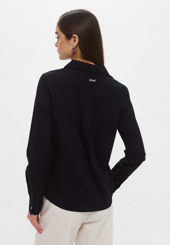 Рубашка John Richmond