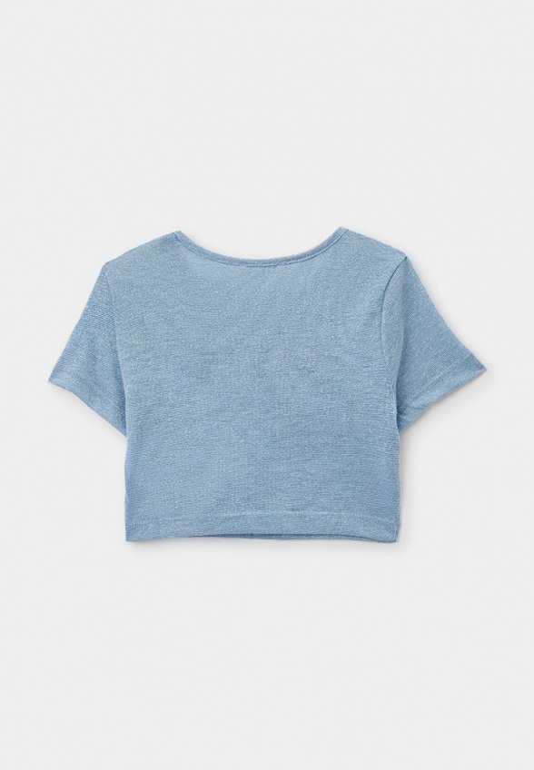 Футболка Koton