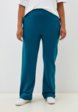 Брюки спортивные Margo Blues1  - превью