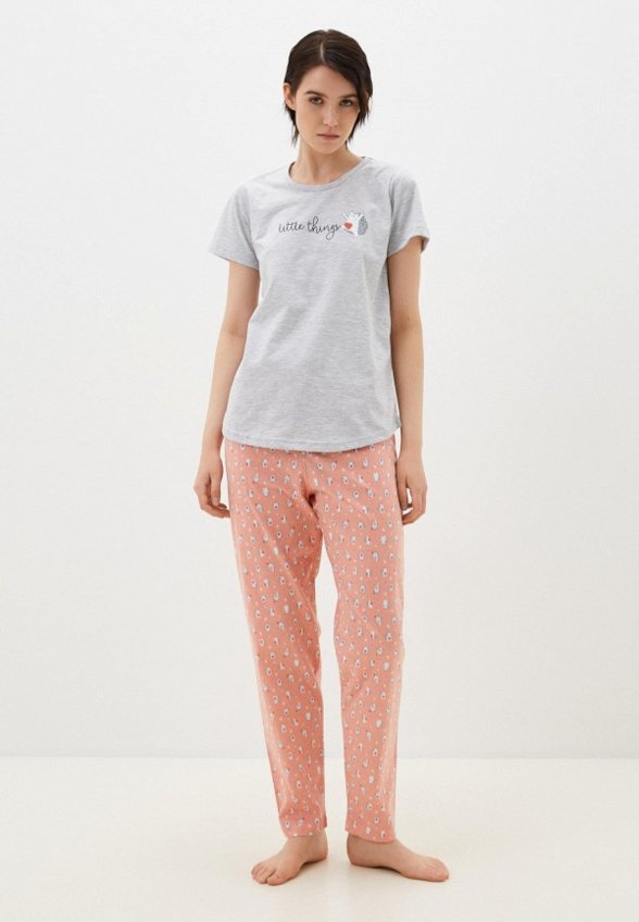 Костюм домашний Vienetta