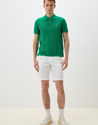 Шорты United Colors of Benetton мужчинам