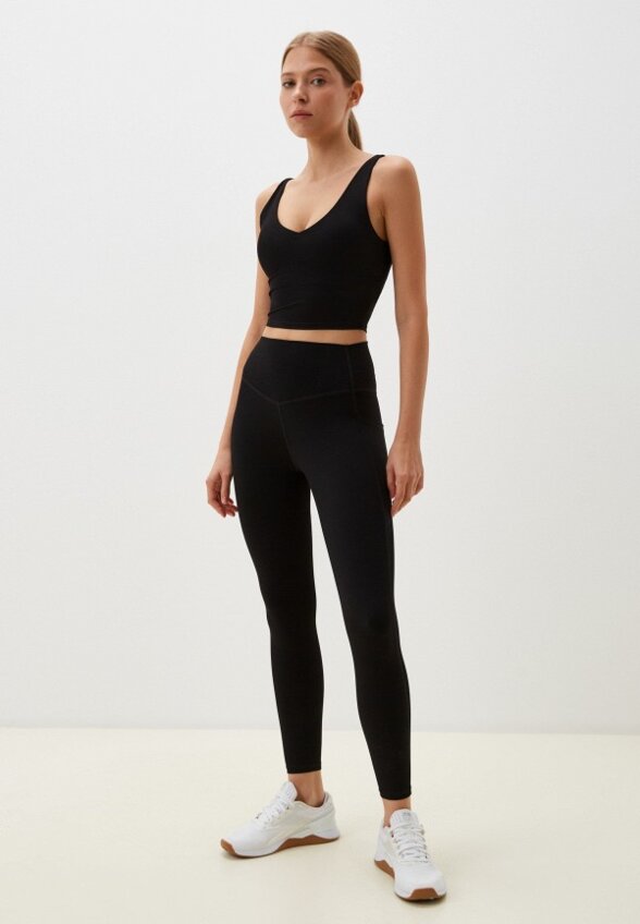 Леггинсы Nativos