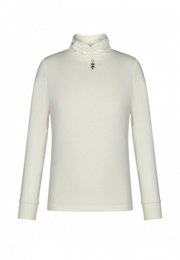 Водолазка Stylish Amadeo