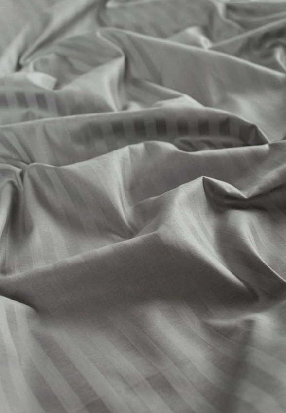 Простыня Евро Sanpa